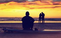 寒头暖足更能保健养生