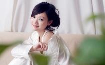 减肥瘦身食谱让你在美味中享瘦