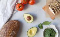 揭秘全球公认最好的减肥食物