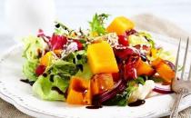 揭秘五款最有效的减肥食谱