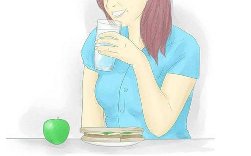 为啥节食减肥会便秘？