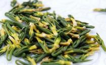 莲子心帮你降低火气