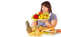 拒绝秋膘！教你在秋季保持好身材