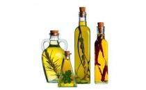 老中医也中意的药酒养生法