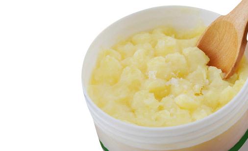 盘点最能抗衰老的中药药材