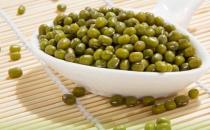 豆类食品帮你美颜抗衰老