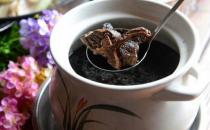 生地龙骨汤让身体有个好基础