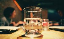 喝白开水有这些好处你竟不知道？