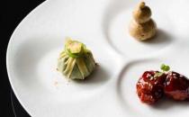 减肥人士晚上千万不能吃这些食物！