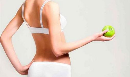 减肥就是不吃油？不吃油危害大！