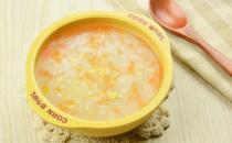 养生专家教你冬季如何进补