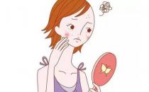 这些食物帮你清除肠胃毒素