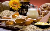 减肥时能吃碳水化合物吗？