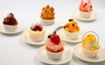 经期吃甜食会发胖吗