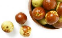 “三冬”帮你解决冬季健康烦恼