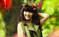 想吃宵夜又怕胖咋办？