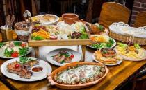 晚餐吃不好竟惹来这些病痛