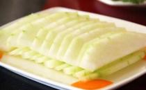 盘点最能减肥的食物