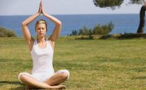 减肥网红食谱“七日瘦身汤”有效吗