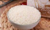 为你揭秘概念大米的营养真相