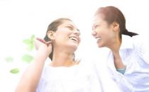 四种食物帮你清热泻火