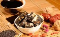 如何吃阿胶最有营养？