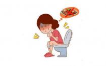 便秘清肠胃吃啥水果有效？