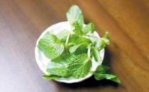 盘点能够去肝火的中药养生配方