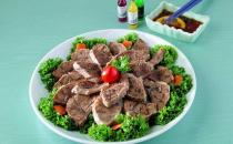 适合孕妇食用的营养食谱