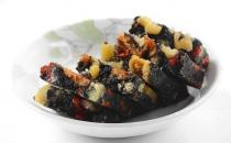 女人吃阿胶的10个好处