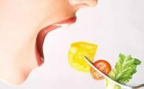 女人吃素不当会有什么危害？