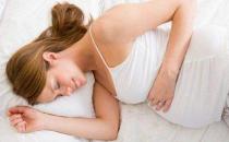 怀孕会给女人带来啥好处？