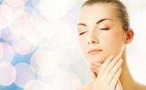 教你局部减肥最有效快速的方法