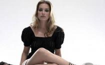 盘点女人更年期的变化