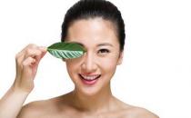 学会两招才能正确瘦身