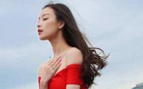 这些减肥错误你犯了吗？