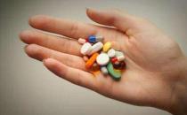 老人长期服药需要注意的事项