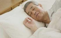 为啥裸睡不适合老年人？