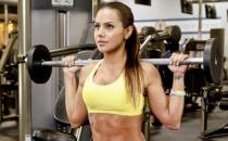 秋季跑步都有啥好处？