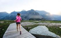 7种情况下不宜进行运动