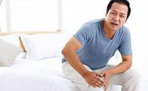 老年人要如何保护颈椎？