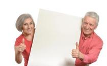 骨关节炎患者要注意滋补肝肾