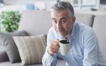 老人保养阳气要注意这些事项