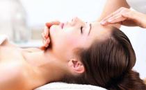 四种中成药吃了让你更美