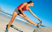 盘点5个错误的散步方式