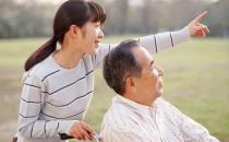 老年人养生的误区有哪些？