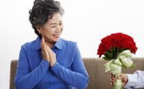 勤做这些帮老人延年益寿