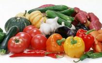 老年便秘患者要如何饮食？