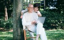 夏季老人应该如何养生？