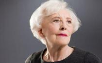 适当“撞背”帮你提升阳气